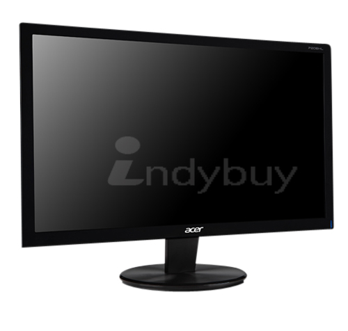 Acer 15.6-inch LED Monitor